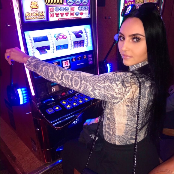 Meet your Posher, Taby - Picture 1 of 1